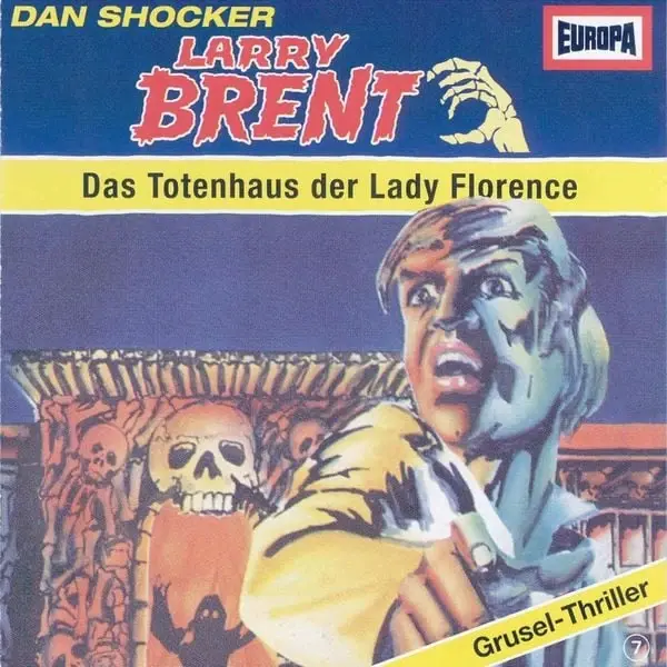folge-07-das-totenhaus-der-lady-florence-mp3 (1).webp
