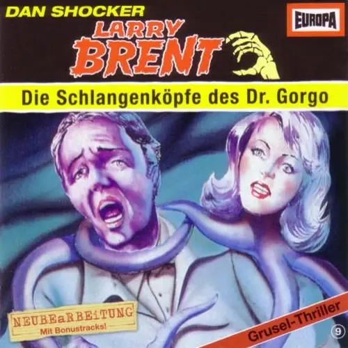 folge-09-Dr Gogo.webp