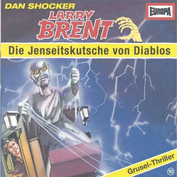 folge-10-die-jenseitskutsche-von-diablos-mp3.webp
