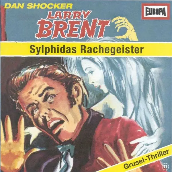 folge-11-sylphidas-rachegeister-mp3.webp