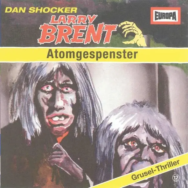 folge-12-atomgespenster-mp3.webp