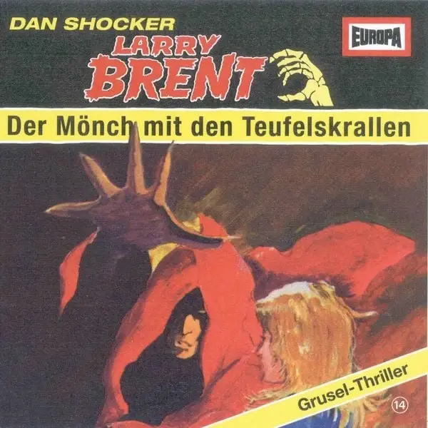 folge-14-der-moench-mit-den-teufelskrallen-mp3.webp