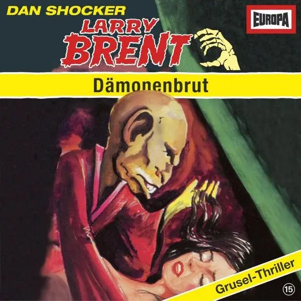 folge-15-daemonenbrut-mp3.webp