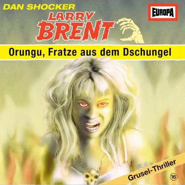 folge-16-orungu-fratze-aus-dem-dschungel-mp3.webp