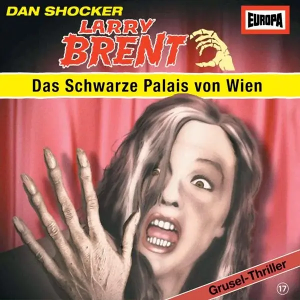 folge-17-das-schwarze-palais-von-wien-mp3.webp