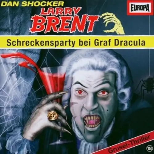 folge-18-Schreckensparty bei Graf Dracula.webp