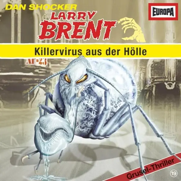 folge-19-killervirus-aus-der-hoelle-mp3.webp