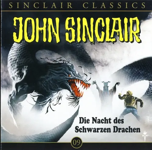 Cover Front (09).webp