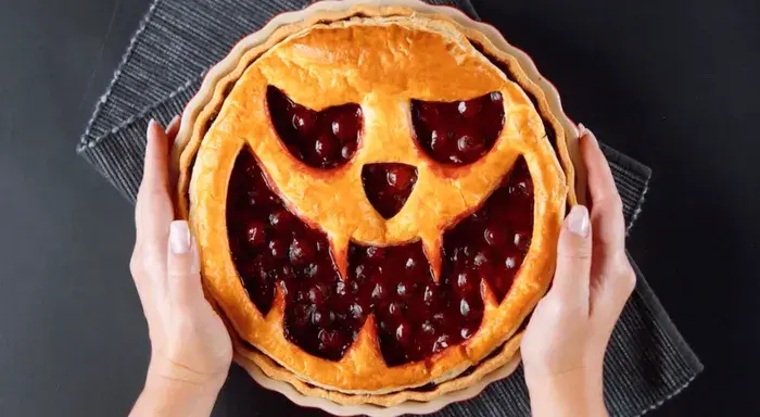 pciye.webp pciye.webp