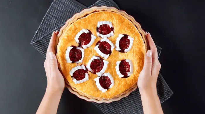 mlcdk.webp mlcdk.webp