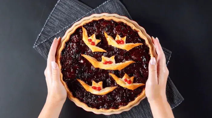 qkdie.webp qkdie.webp