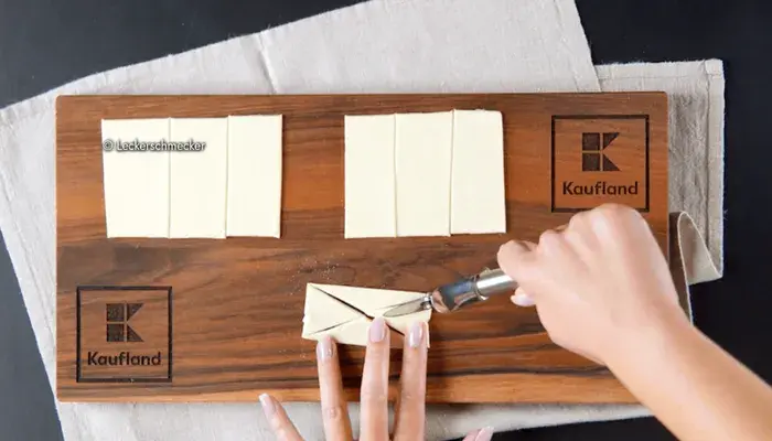 stxpb.webp stxpb.webp