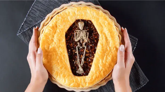 qpued.webp qpued.webp