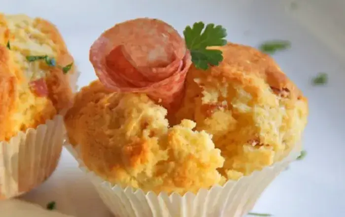 jiclk.webp jiclk.webp