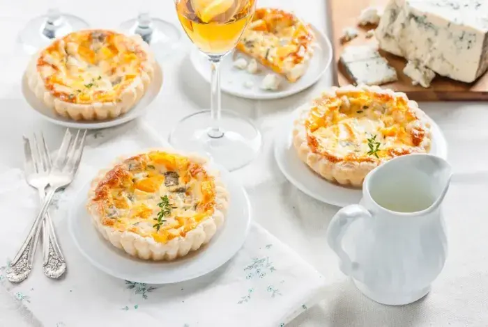 zbgug.webp zbgug.webp