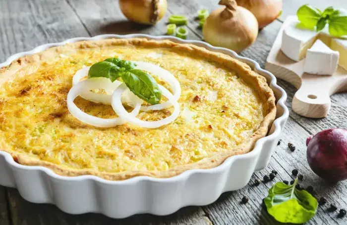 nzxau.webp nzxau.webp