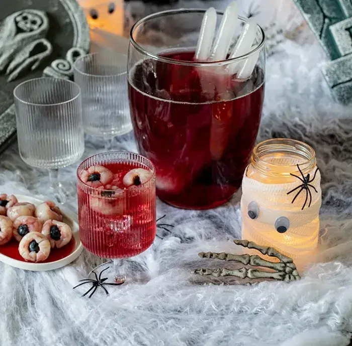 wqlir.webp wqlir.webp