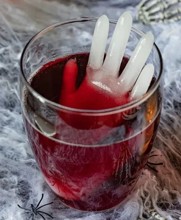 fkdib.webp fkdib.webp