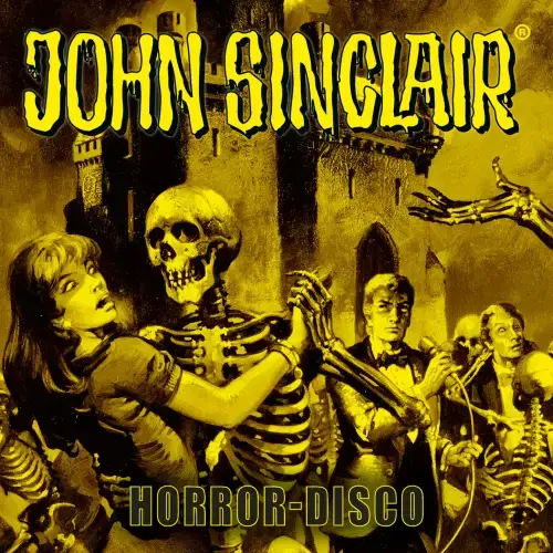 Front Cover (18).webp