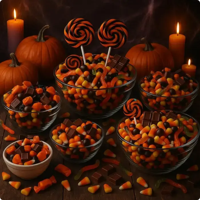 halloween_dl.webp halloween_dl.webp