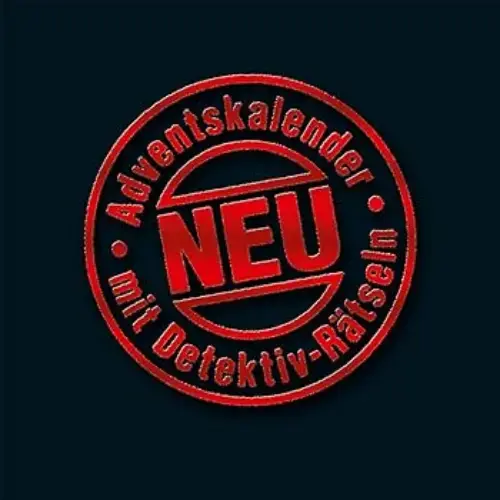 Adventskalender Logo.webp