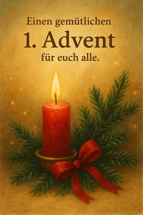 1.Advent.2025.webp