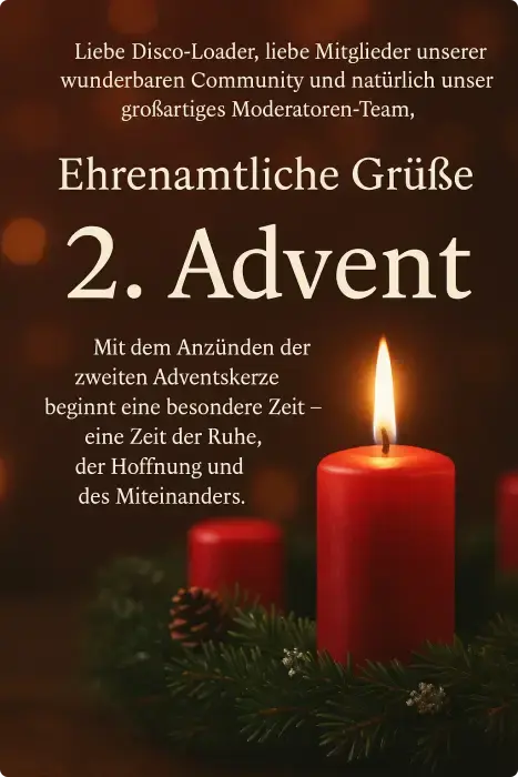 dl_zwei_advent.webp