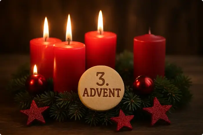 dl_drei_advent.webp