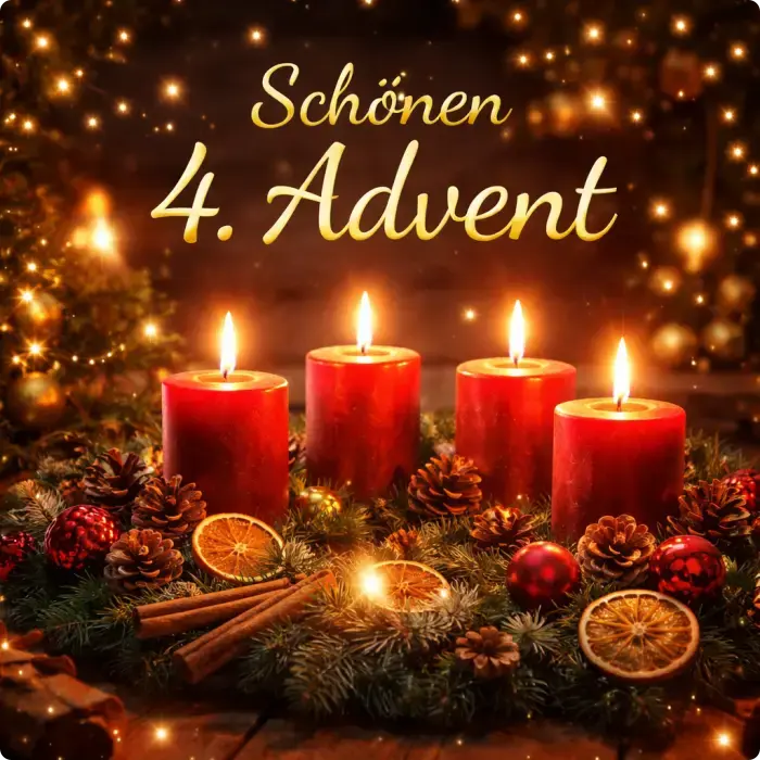 dl_vier_advent.webp