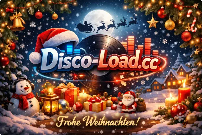 disco-load.webp