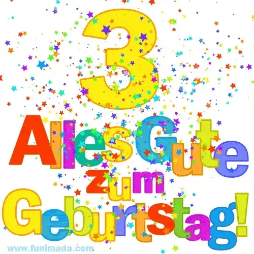 3rd-birthday-80-ezgif.com-gif-to-webp-converter.webp