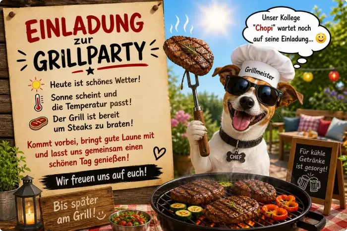 dl_grill.webp