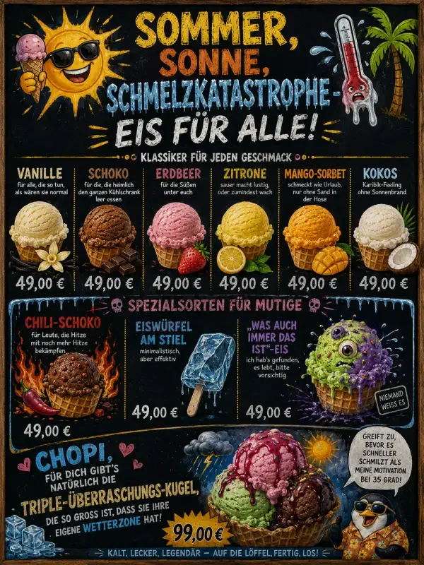 dl_eispreistafel.webp