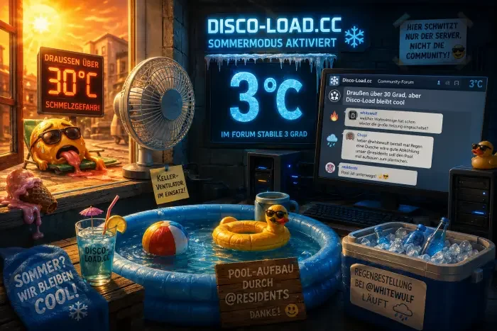 dl_pool.webp