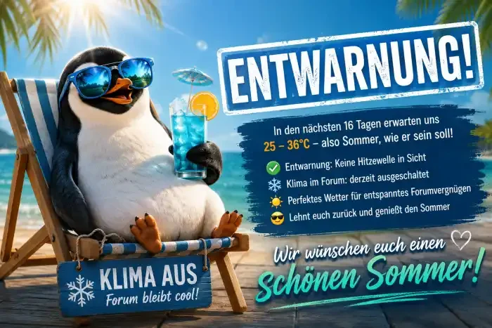 dl_sommer_2026.webp