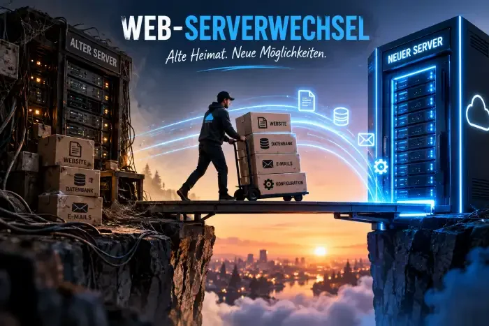 dl_serverwechsel.webp