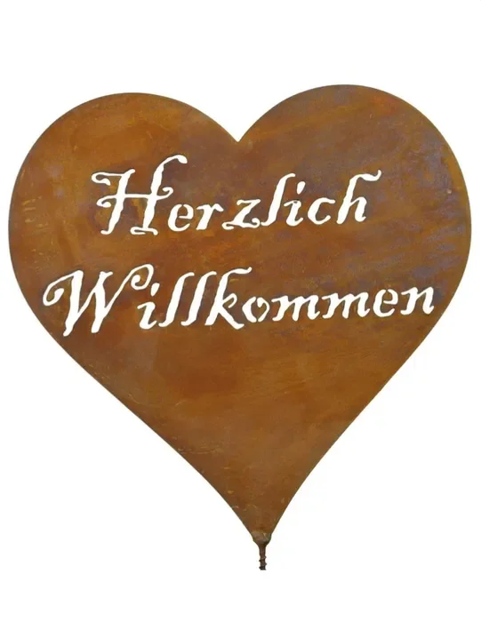 cekzs.webp