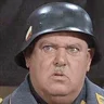 Michael Meier