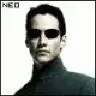 DjNeo1602