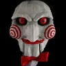 Jigsaw2407