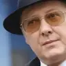 Raymond_Reddington