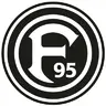 95fortuna