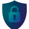 locknex.com