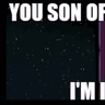 KaKen0