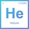 Helium