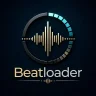 Beatloader