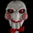 Jigsaw2407
