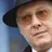 Raymond_Reddington