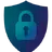 locknex.com