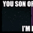 KaKen0
